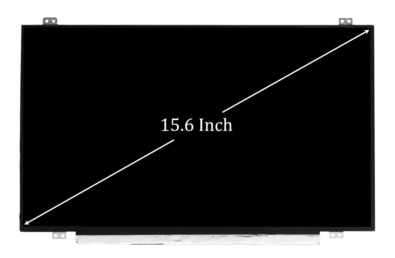 Xiaomi Ekran Değişimi — LaptopServisi.tr