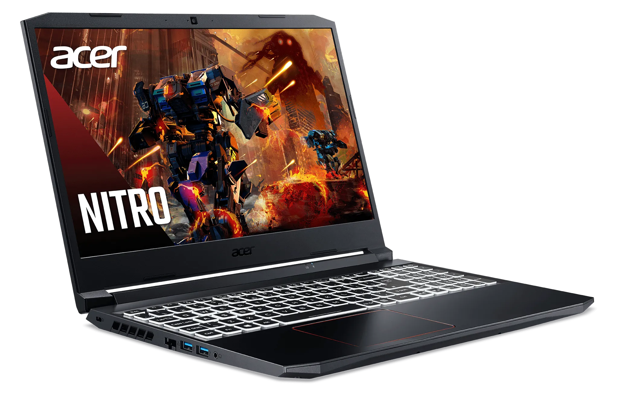 Acer laptop servisi — Nitro, Predator, Aspire · Perpa LaptopServisi.tr