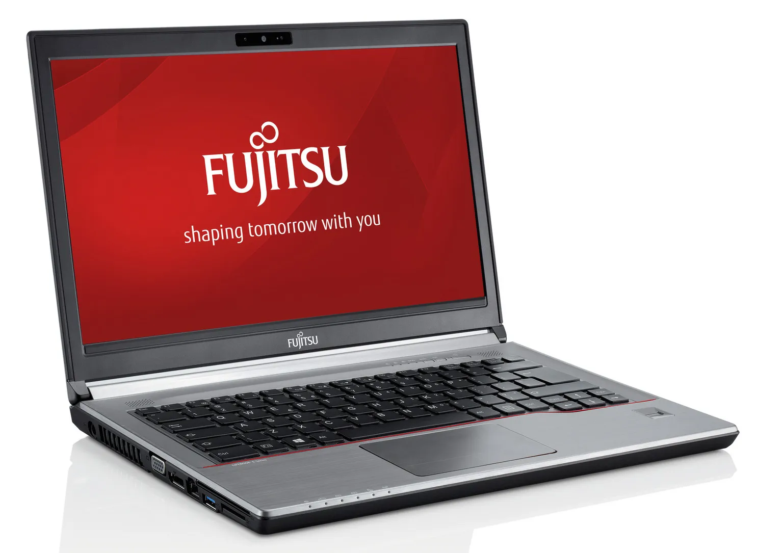 Fujitsu laptop servisi — LaptopServisi.tr Perpa