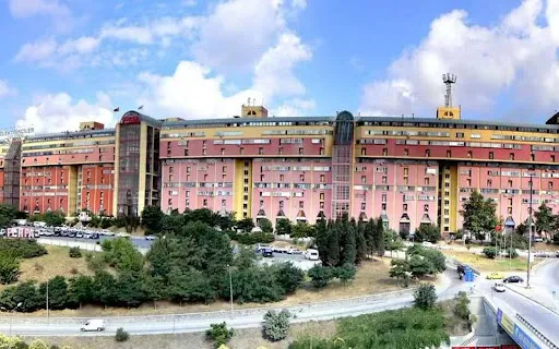 LG laptop servisi — LaptopServisi.tr Perpa