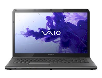 Sony Vaio laptop servisi — LaptopServisi.tr Perpa
