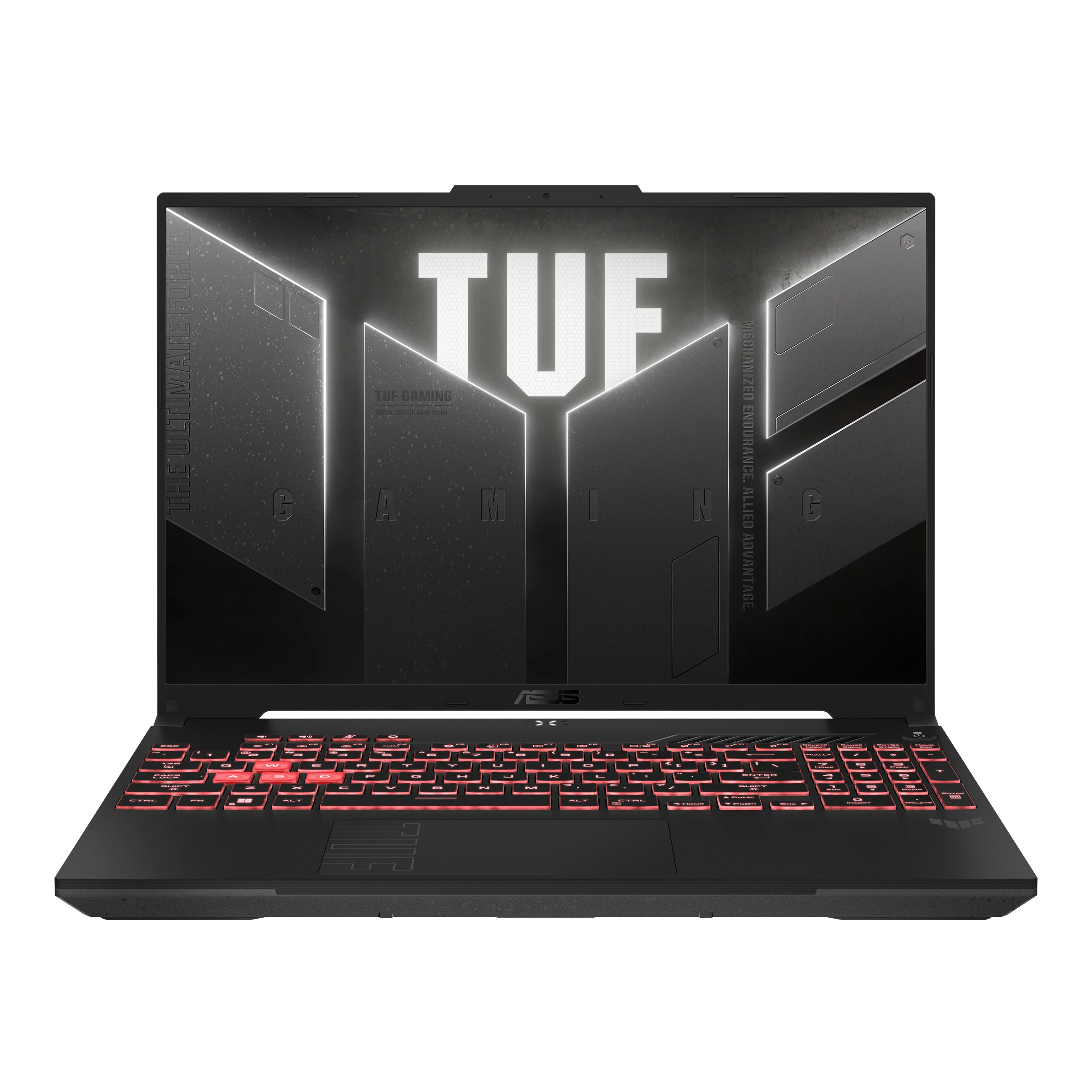 Asus laptop servisi — Perpa LaptopServisi.tr