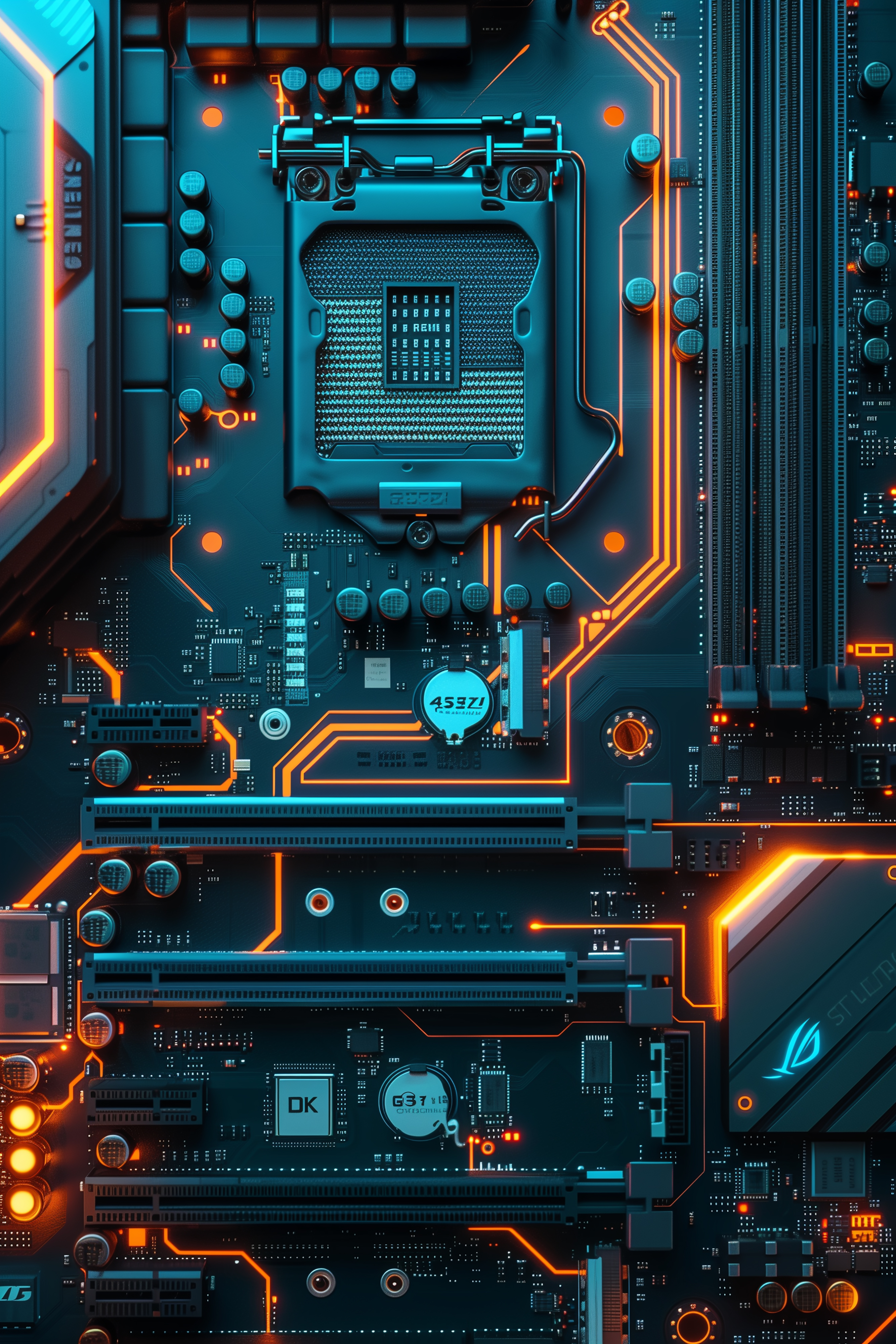 Xiaomi laptop servisi — Perpa LaptopServisi.tr