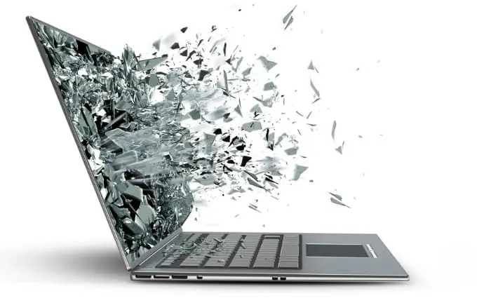 Laptop Ekran Değişimi Kaç TL? 2026 Güncel Fiyatlar