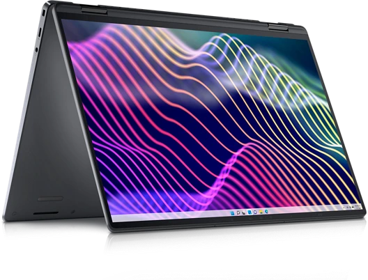 Dell laptop servisi — Perpa LaptopServisi.tr