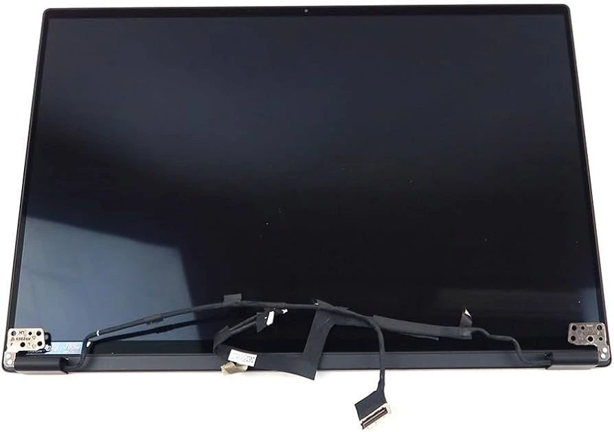 Laptop ekran değişimi LCD panel — Perpa LaptopServisi.tr
