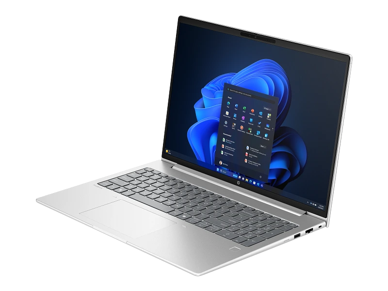 HP laptop servisi — Perpa LaptopServisi.tr