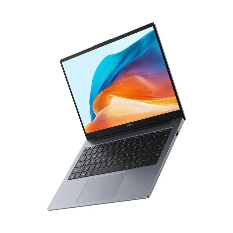 Huawei Klavye Değişimi — LaptopServisi.tr