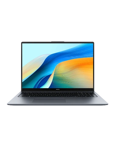 Huawei laptop servisi — Perpa LaptopServisi.tr