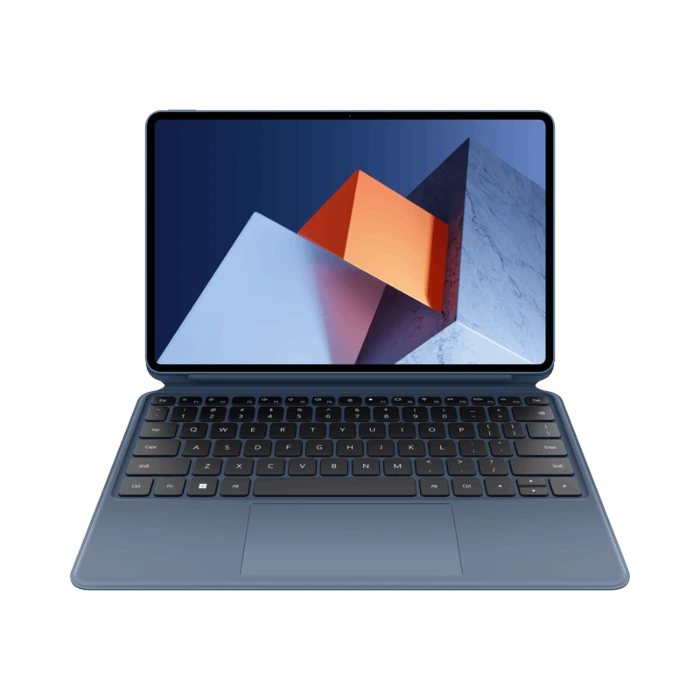 Huawei laptop servisi — Perpa LaptopServisi.tr