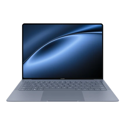 Huawei laptop servisi — Perpa LaptopServisi.tr