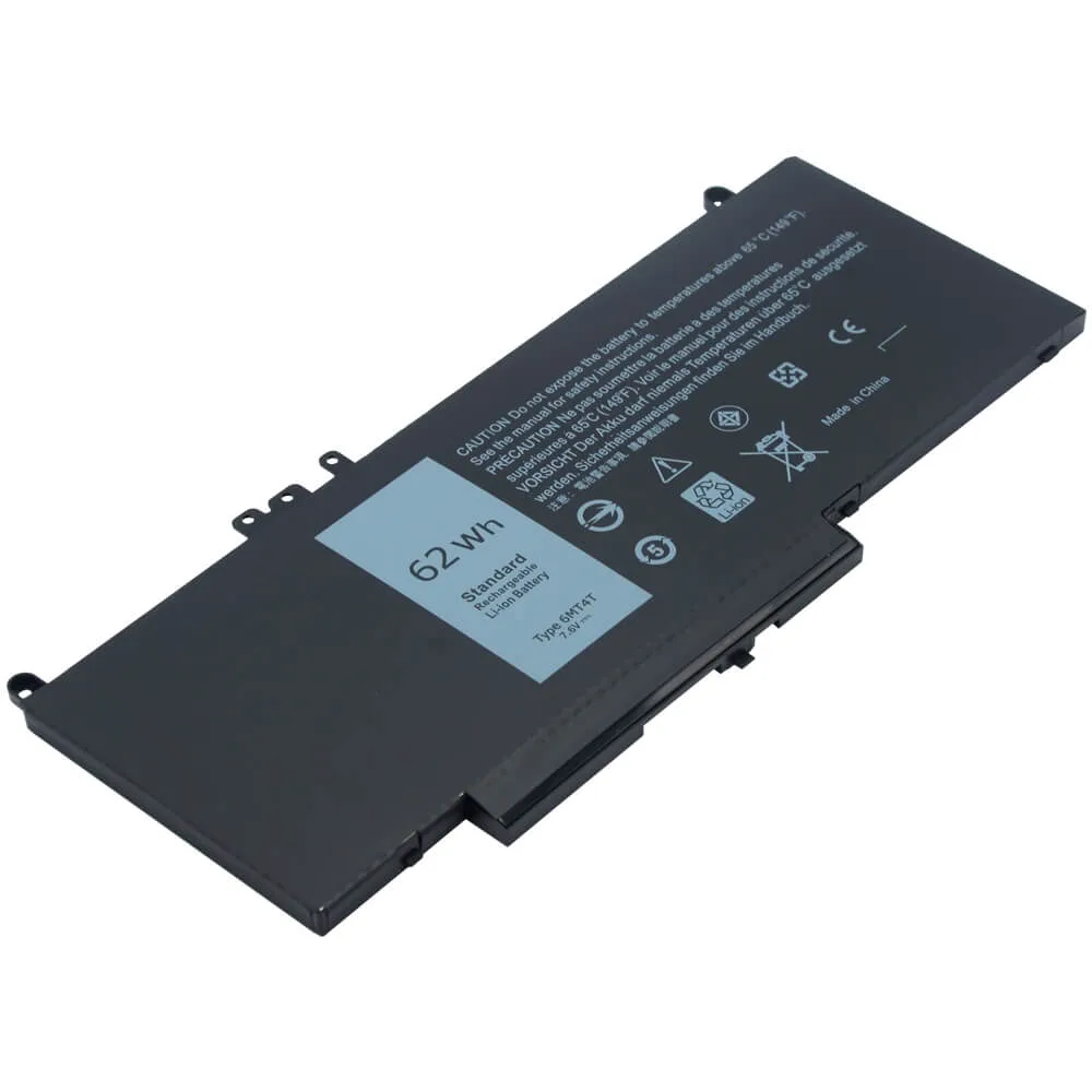 Laptop Şarj Olmuyor Sorunu (Adaptör mü Batarya mı?)