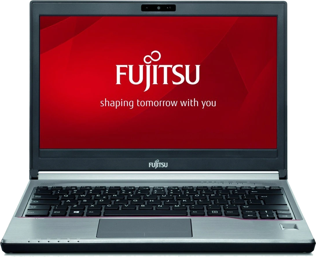 Fujitsu laptop servisi — İstanbul Perpa teknik servis merkezi