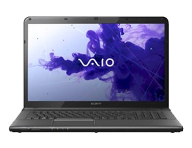 Sony Vaio laptop servisi ve yedek parça — Perpa İstanbul