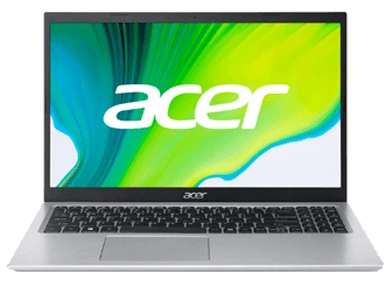 Acer laptop servisi ve ekran tamiri — LaptopServisi.tr Perpa