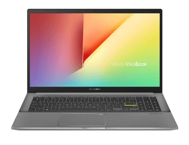 Asus laptop servisi, anakart ve ekran tamiri — Perpa İstanbul