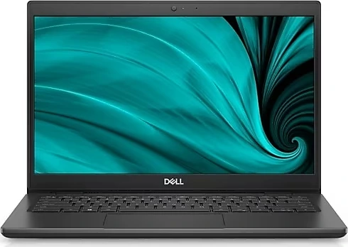 Dell laptop tamiri ve yedek parça — İstanbul Perpa servisi