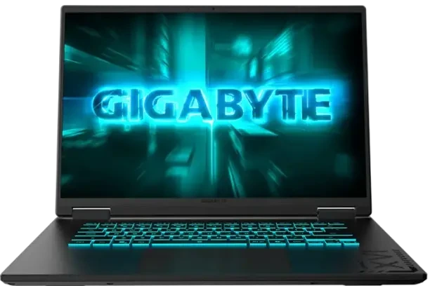 Gigabyte Aorus laptop servisi — Perpa LaptopServisi.tr