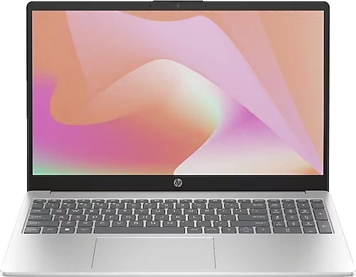 HP laptop servisi ve teknik onarım — Şişli Perpa