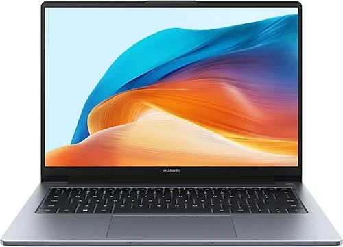 Huawei MateBook laptop servisi — İstanbul Şişli Perpa