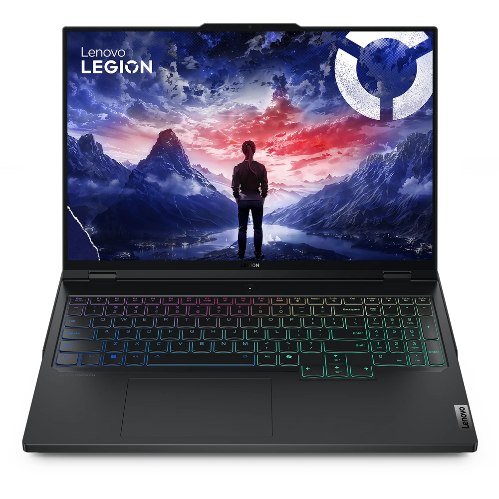 Lenovo laptop servisi, ThinkPad ve IdeaPad tamiri — Perpa