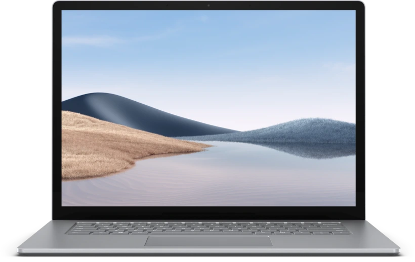 Microsoft Surface laptop servisi ve ekran tamiri — LaptopServisi.tr