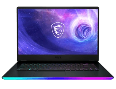 MSI oyuncu laptop servisi ve anakart tamiri — İstanbul