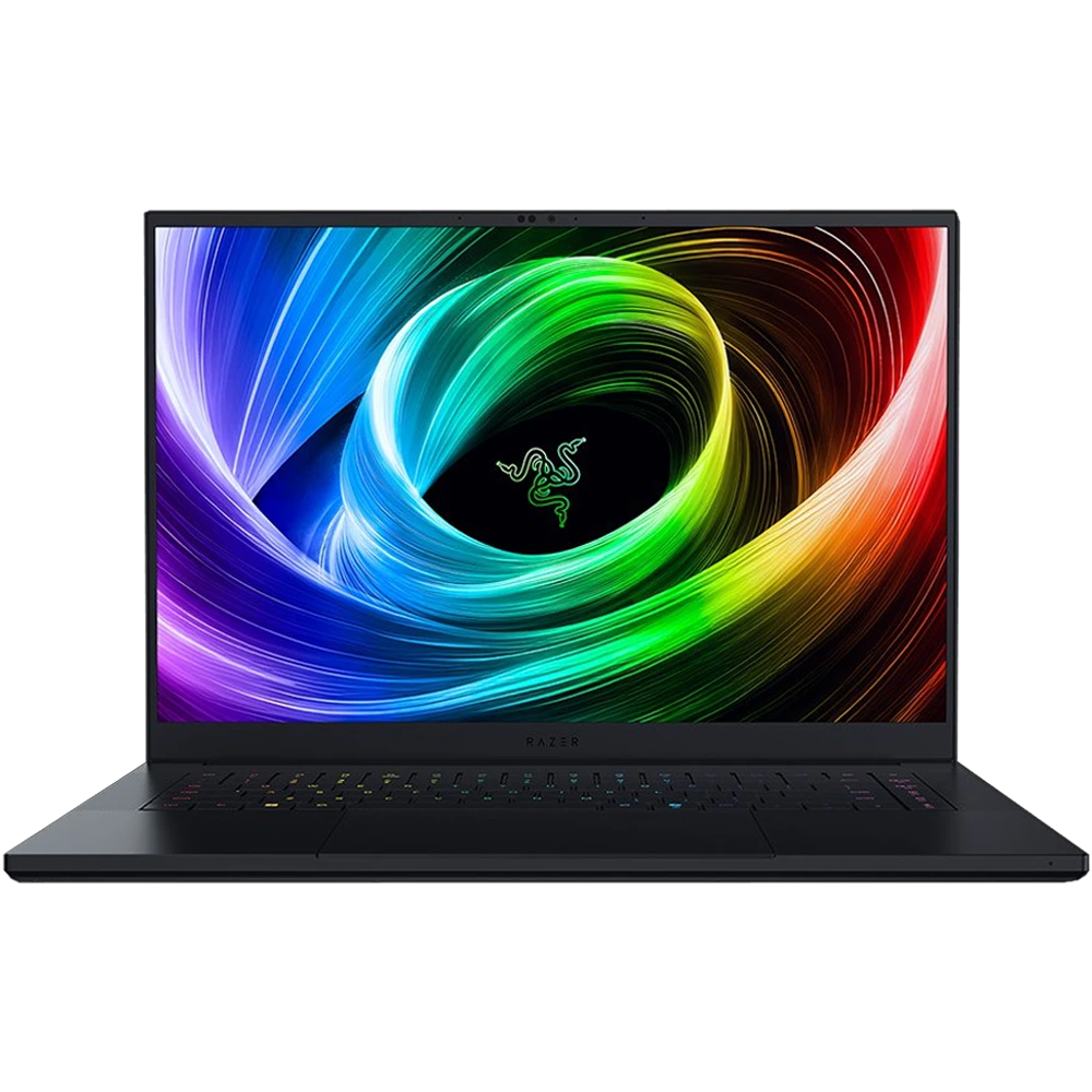 Razer Blade laptop servisi ve ekran tamiri — İstanbul Perpa