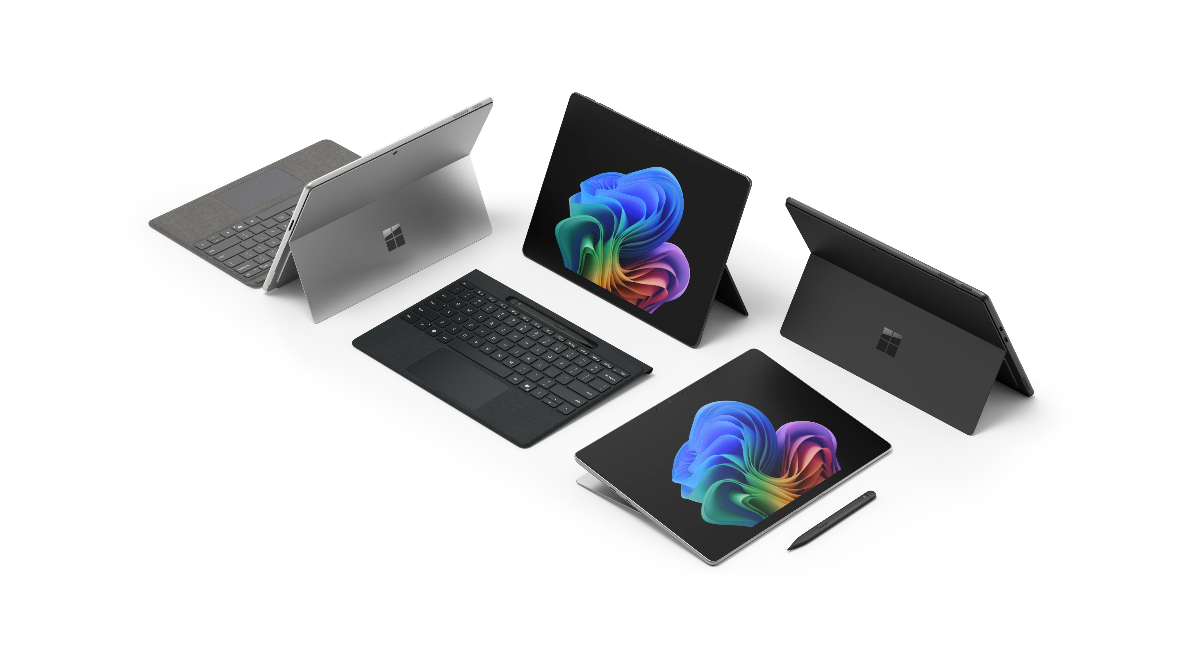 Surface laptop servisi — Perpa LaptopServisi.tr