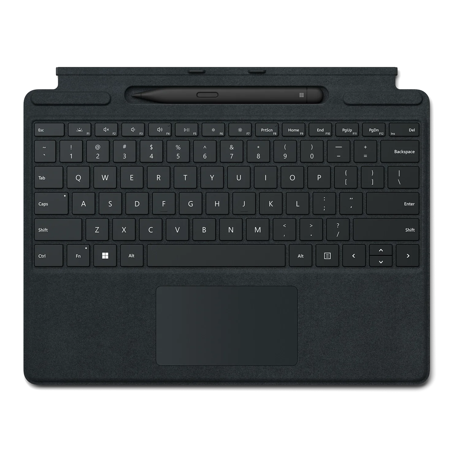 Surface Klavye Değişimi — LaptopServisi.tr