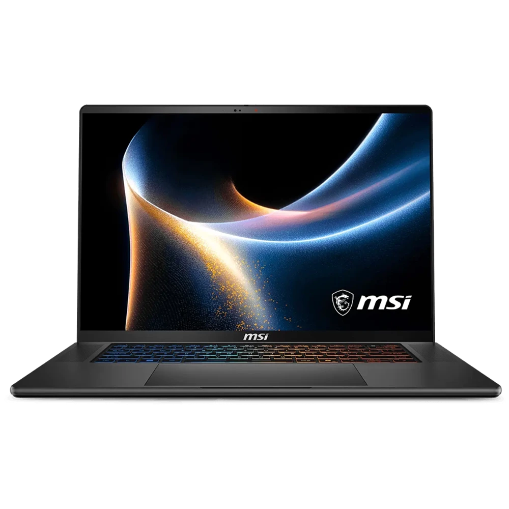 MSI laptop servisi — Perpa LaptopServisi.tr