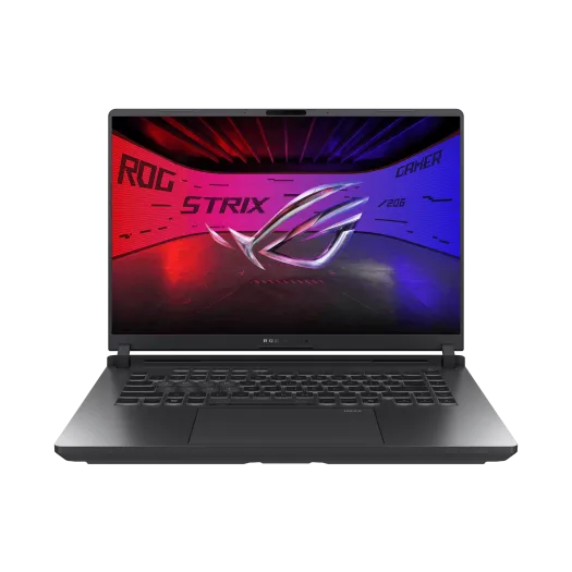 Asus laptop servisi — Perpa LaptopServisi.tr