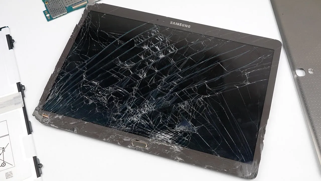 Samsung laptop servisi — Perpa LaptopServisi.tr