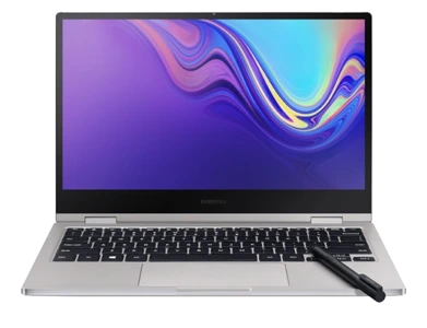 Samsung Ekran Değişimi — LaptopServisi.tr
