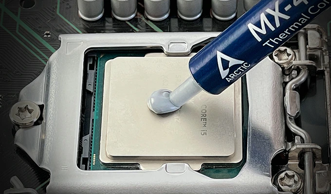 Laptop fan bakımı ve termal temizlik — Perpa LaptopServisi.tr